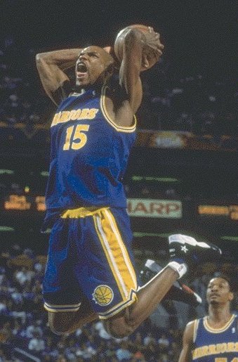 sprewell2.jpg