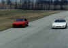 944andrx7.jpg (48834 bytes)