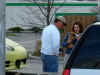 DSCF0033.JPG (62365 bytes)