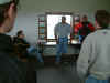 DSCF0039.JPG (40051 bytes)