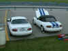 DSCF0044.JPG (58354 bytes)