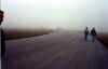 fog3a.jpg (54090 bytes)