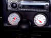 gauge2.jpg (80940 bytes)