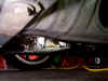 oil2.jpg (78305 bytes)
