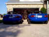 twinrear.jpg (104382 bytes)