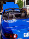 twinzoomzoom.jpg (105382 bytes)