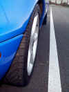 fronttire1.jpg (95607 bytes)