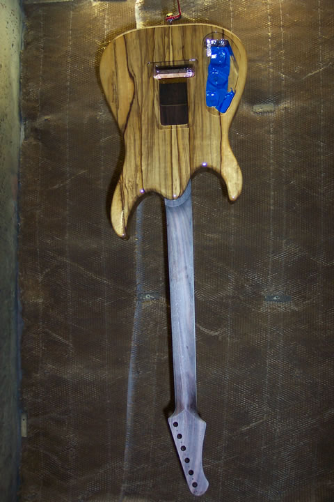 cantrelle.jpg