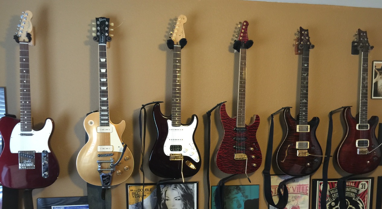 GuitarWallMarch2016.jpg