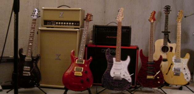 MyGear.JPG