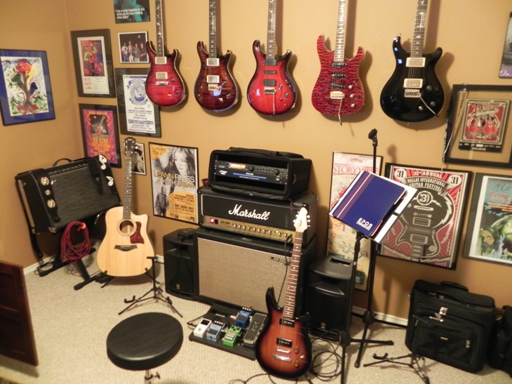 OfficeDec2010.JPG