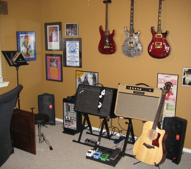 OfficeMar08.JPG