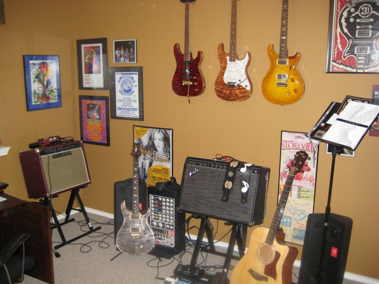 OfficeOct08.JPG