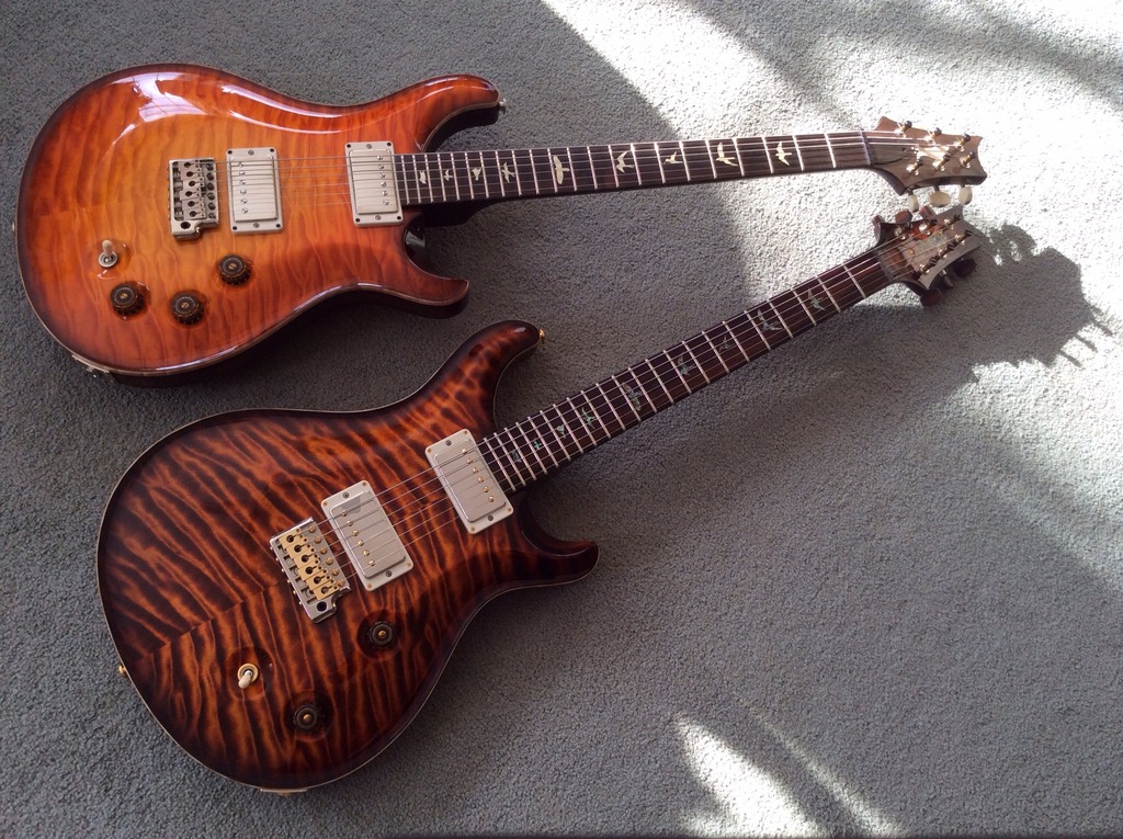 PRS-PSx2.jpg
