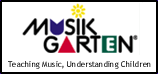 MusikGarten.gif (4263 bytes)