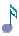 note.gif (948 bytes)