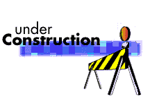 under construction.gif (3810 bytes)
