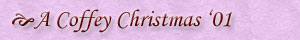 A Coffey Christmas 01