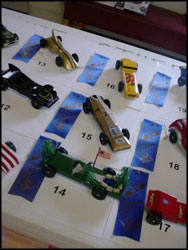 derbycars2005.jpg