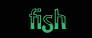 Check Out Some of My Fish Links!