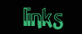 Check out some of my favorite links!