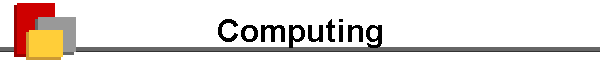Computing