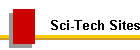 Sci-Tech Sites