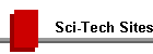 Sci-Tech Sites