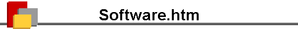 Software.htm