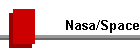 Nasa/Space