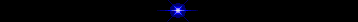 line.gif (31841 bytes)