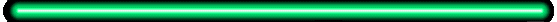 Line07.gif (2373 bytes)