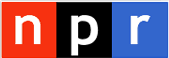 www.npr.org