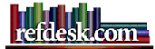 www.refdesk.com