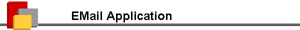 JavaScript by A. Sadat