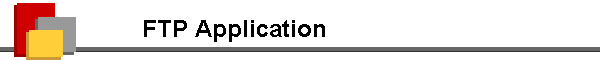 JavaScript by A. Sadat