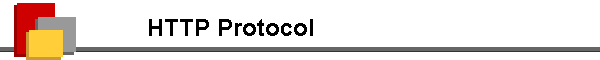 JavaScript by A. Sadat