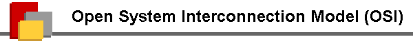 JavaScript by A. Sadat
