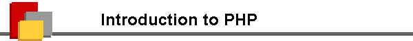 JavaScript by A. Sadat