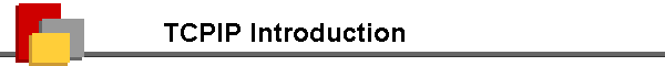 JavaScript by A. Sadat