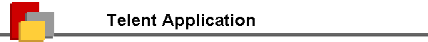 JavaScript by A. Sadat
