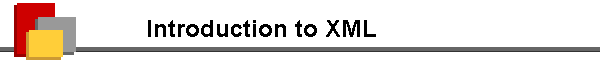 JavaScript by A. Sadat