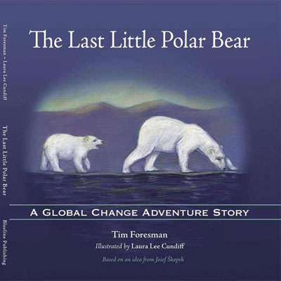 polarbear-cover