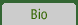 Bio