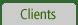 Clients