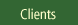Clients