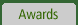 Awards
