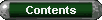 Contents