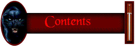 Contents