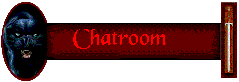 Chatroom